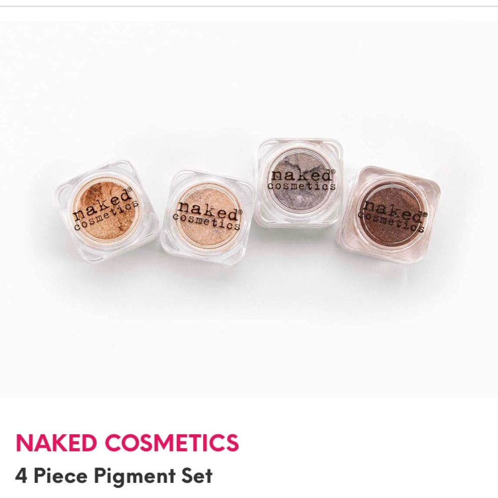 Eyeshadow